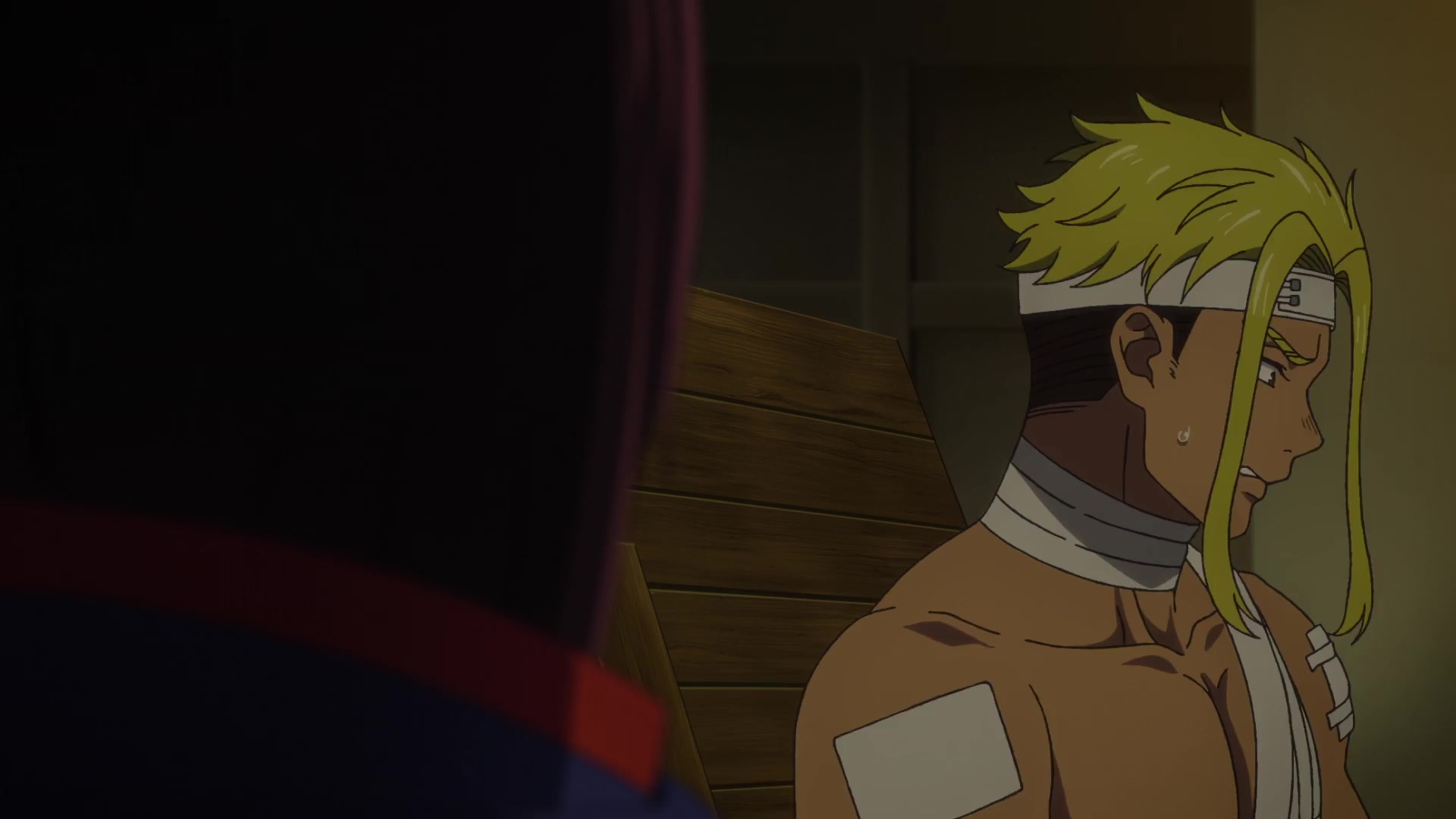 [Tsukyio Editing Resources] Zom 100 - Ep 6 - 407.mp4